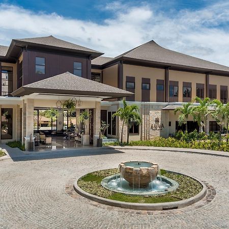 Anya Resort Tagaytay Tagaytay City Kültér fotó