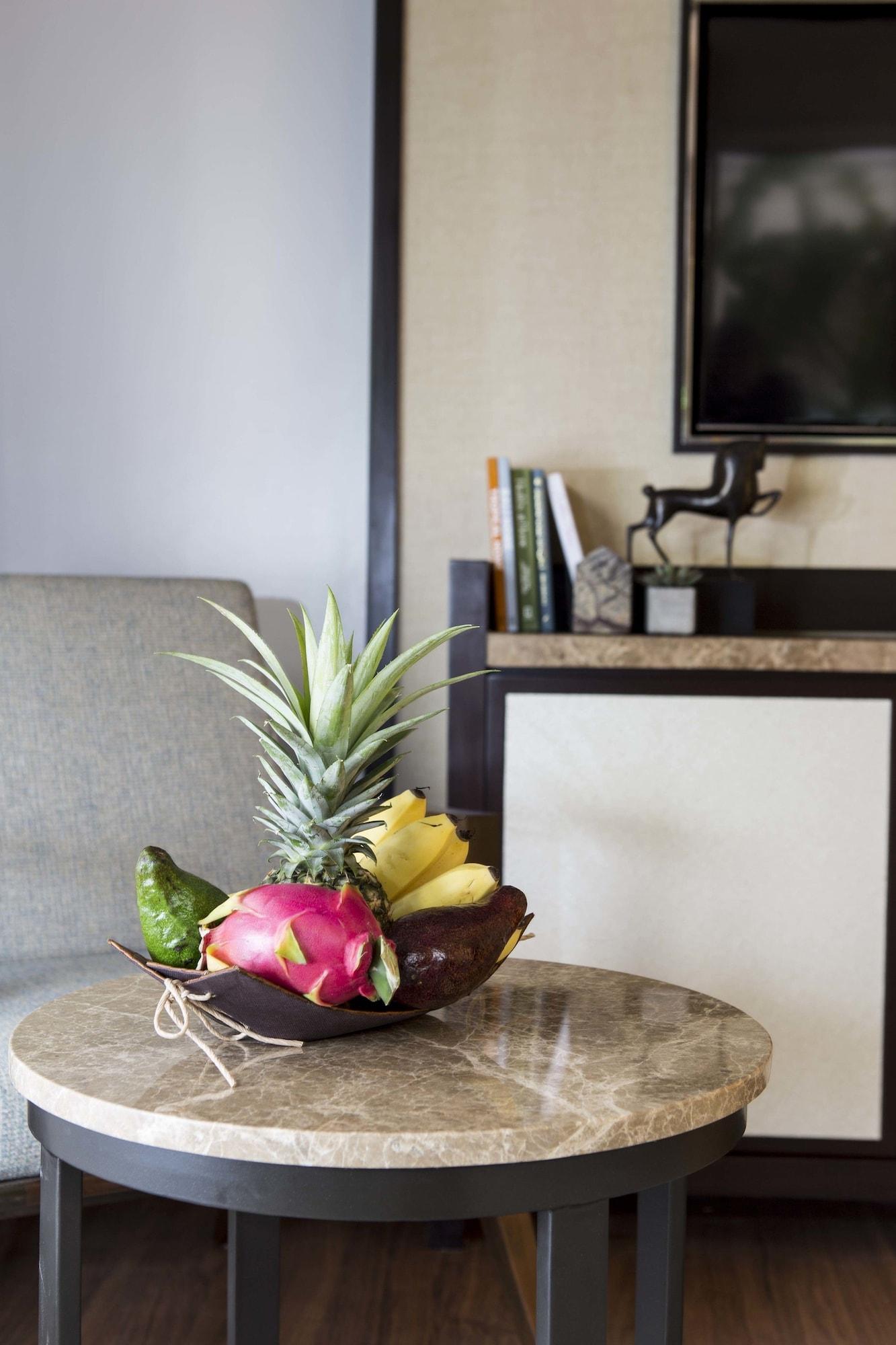 Anya Resort Tagaytay Tagaytay City Kültér fotó
