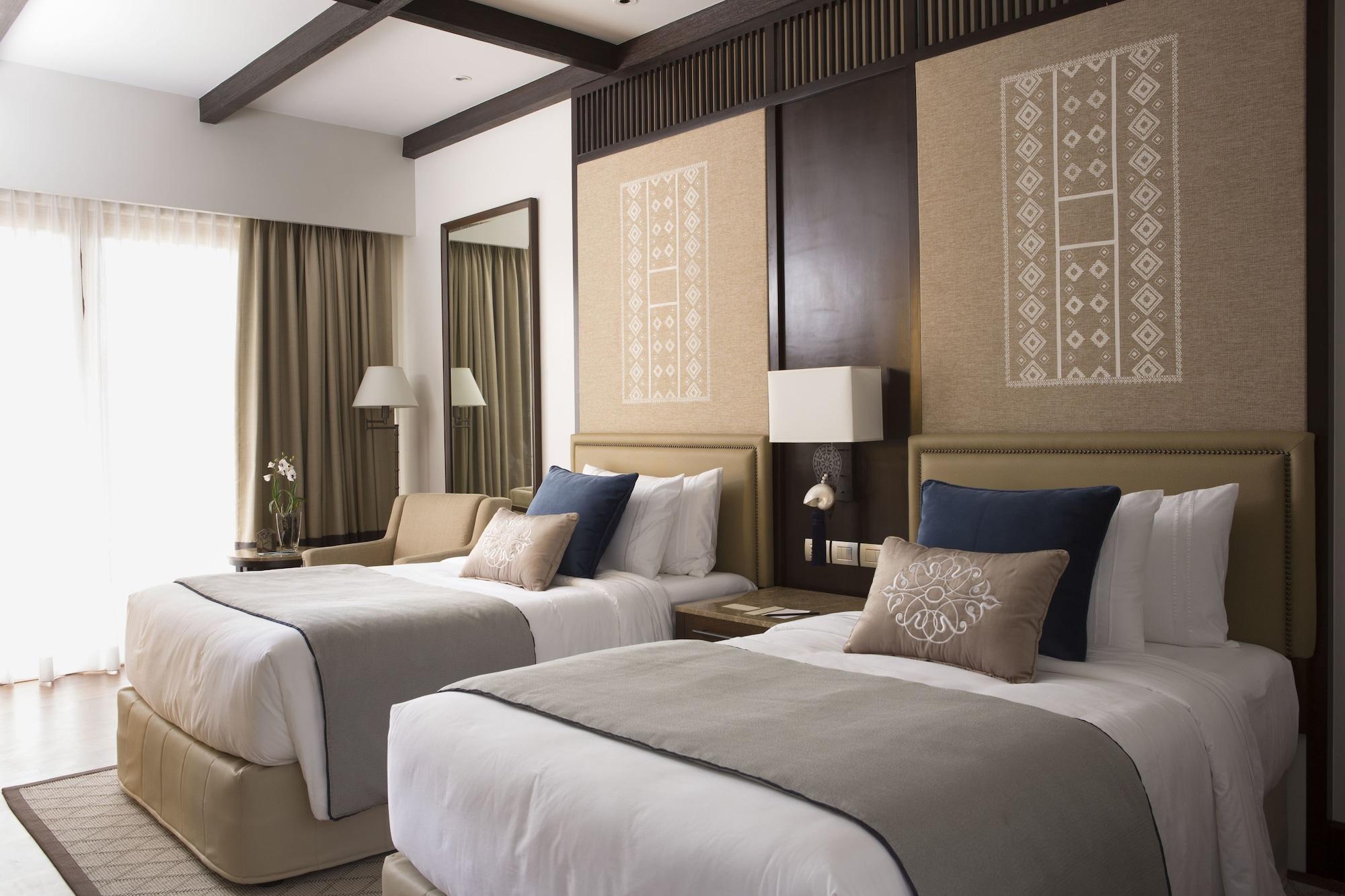 Anya Resort Tagaytay Tagaytay City Kültér fotó