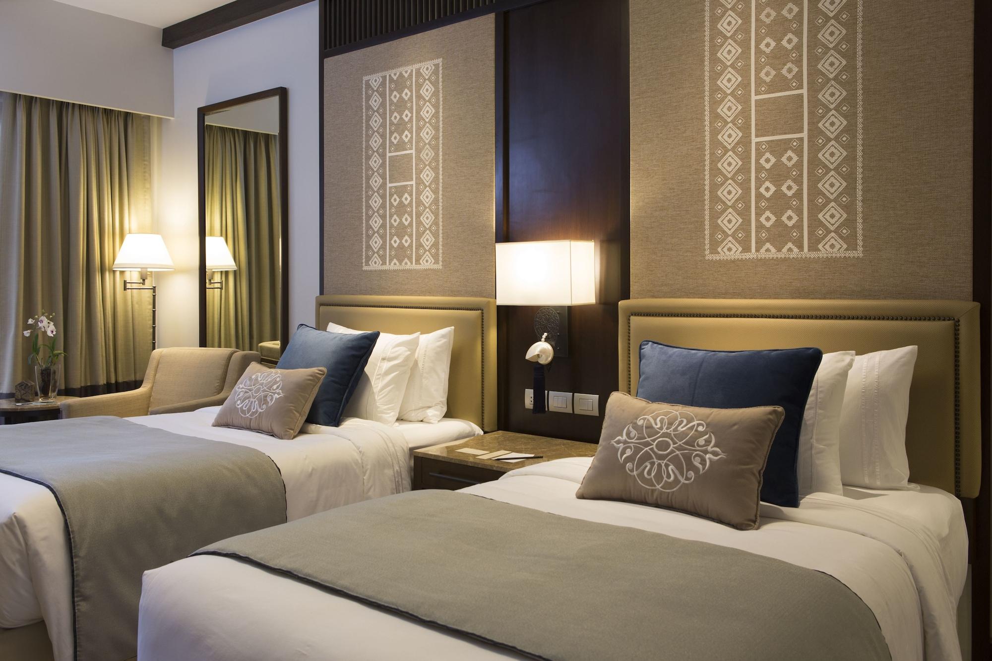 Anya Resort Tagaytay Tagaytay City Kültér fotó