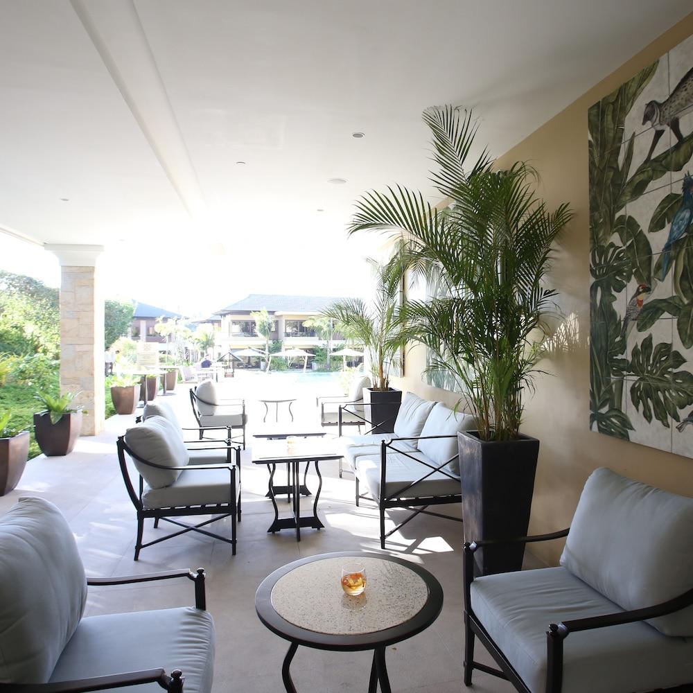 Anya Resort Tagaytay Tagaytay City Kültér fotó