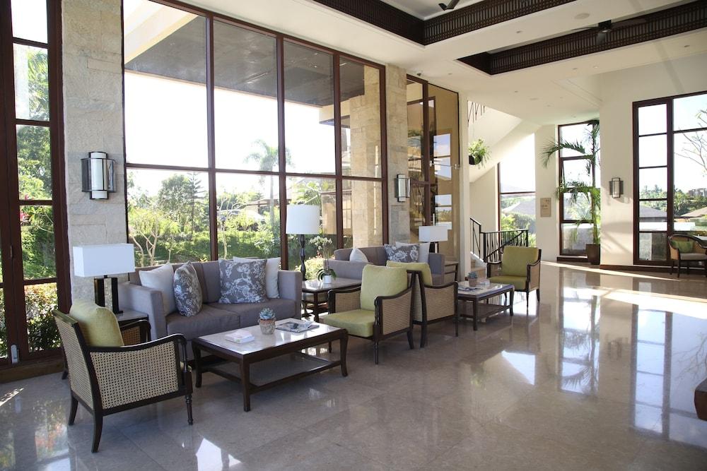 Anya Resort Tagaytay Tagaytay City Kültér fotó