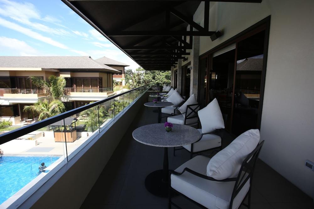 Anya Resort Tagaytay Tagaytay City Kültér fotó