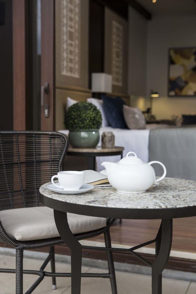 Anya Resort Tagaytay Tagaytay City Kültér fotó