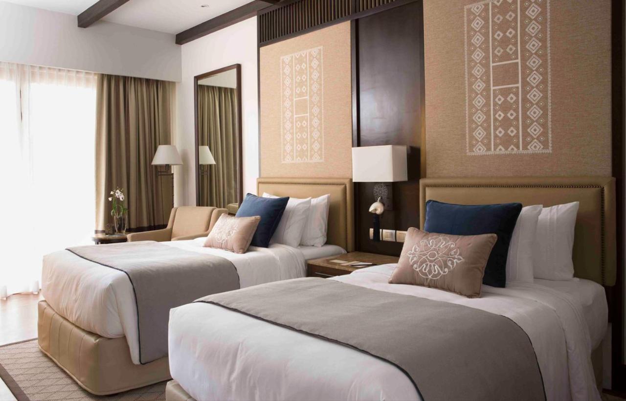 Anya Resort Tagaytay Tagaytay City Kültér fotó