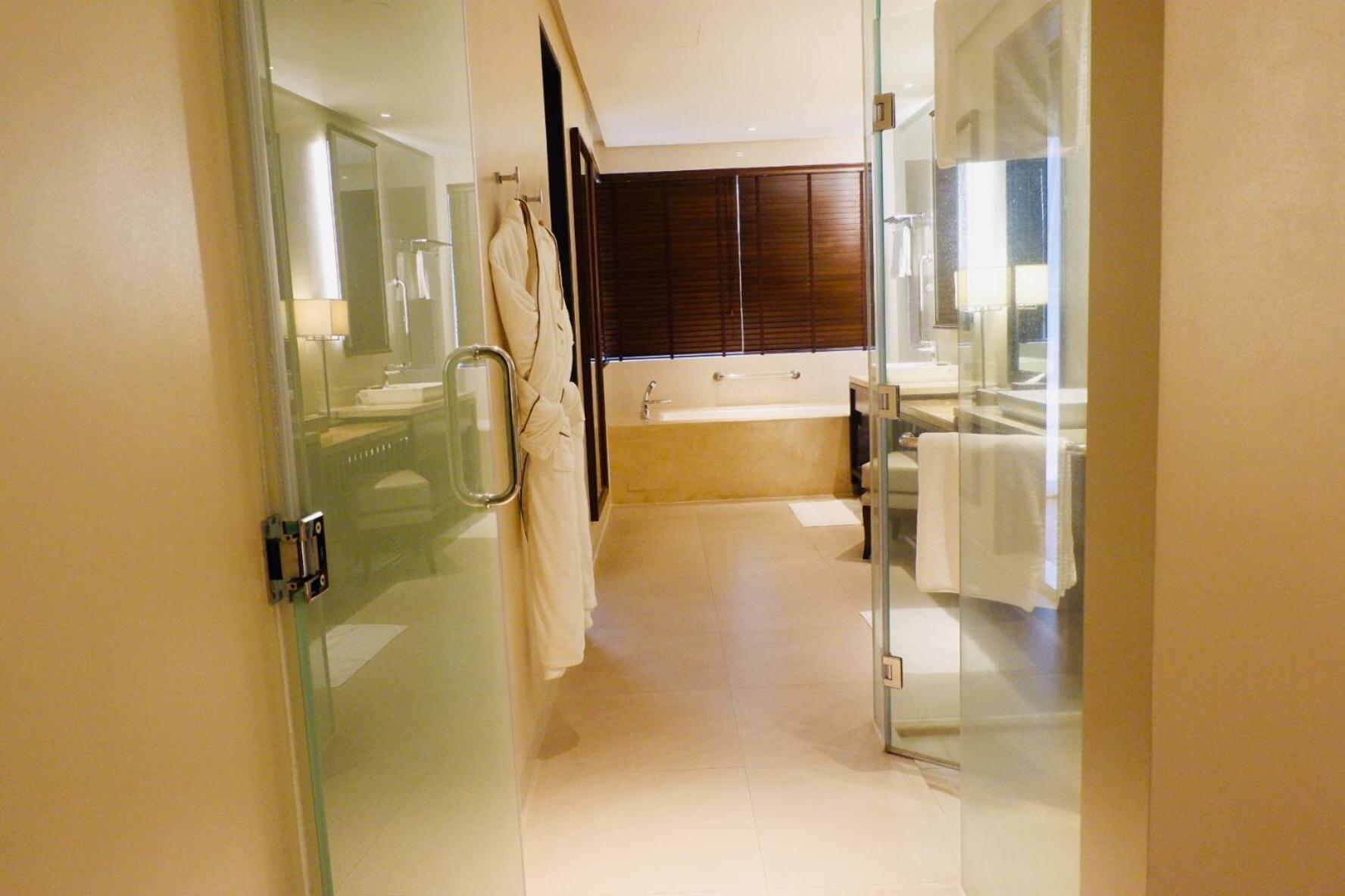 Anya Resort Tagaytay Tagaytay City Kültér fotó