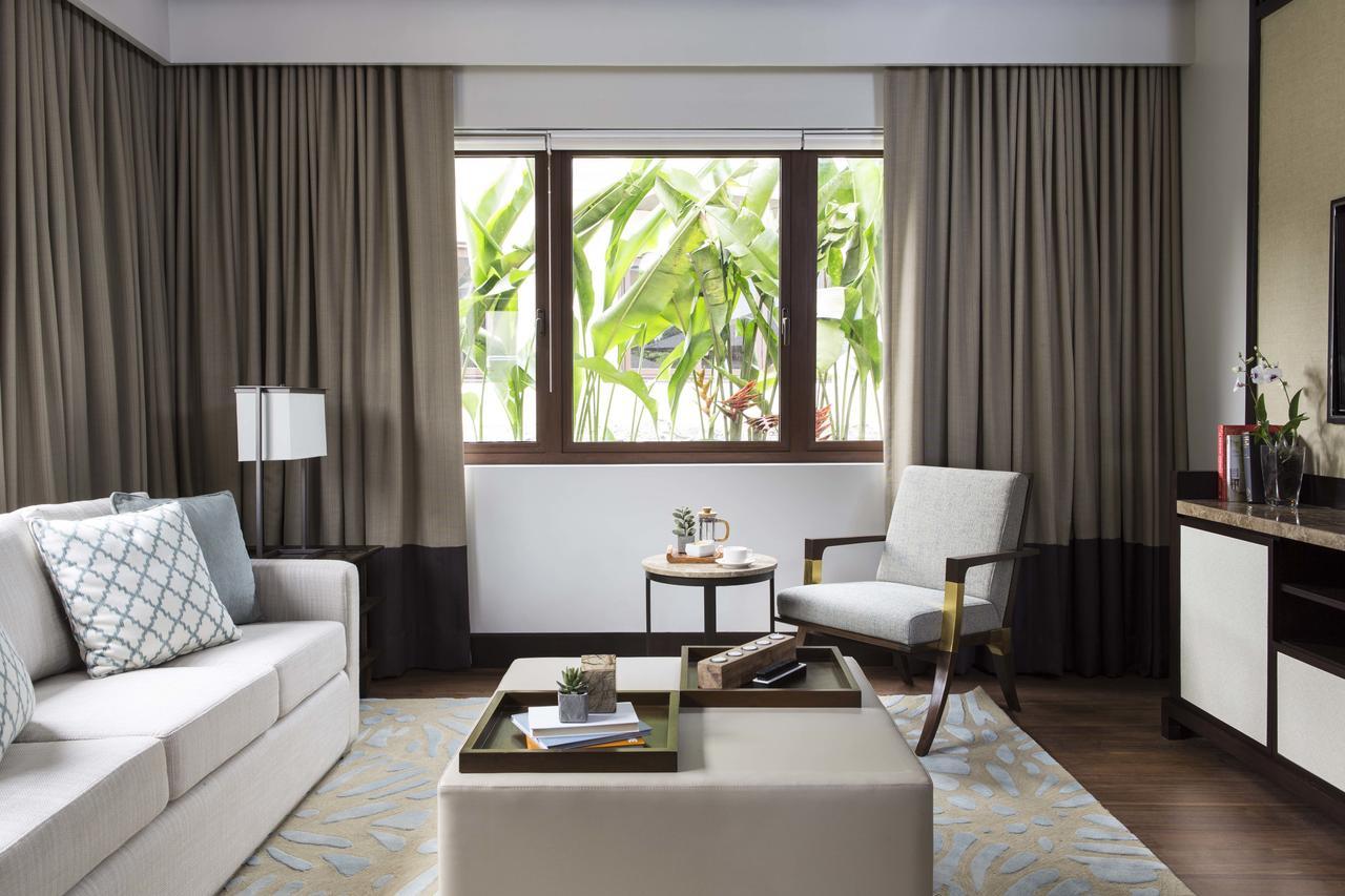Anya Resort Tagaytay Tagaytay City Kültér fotó