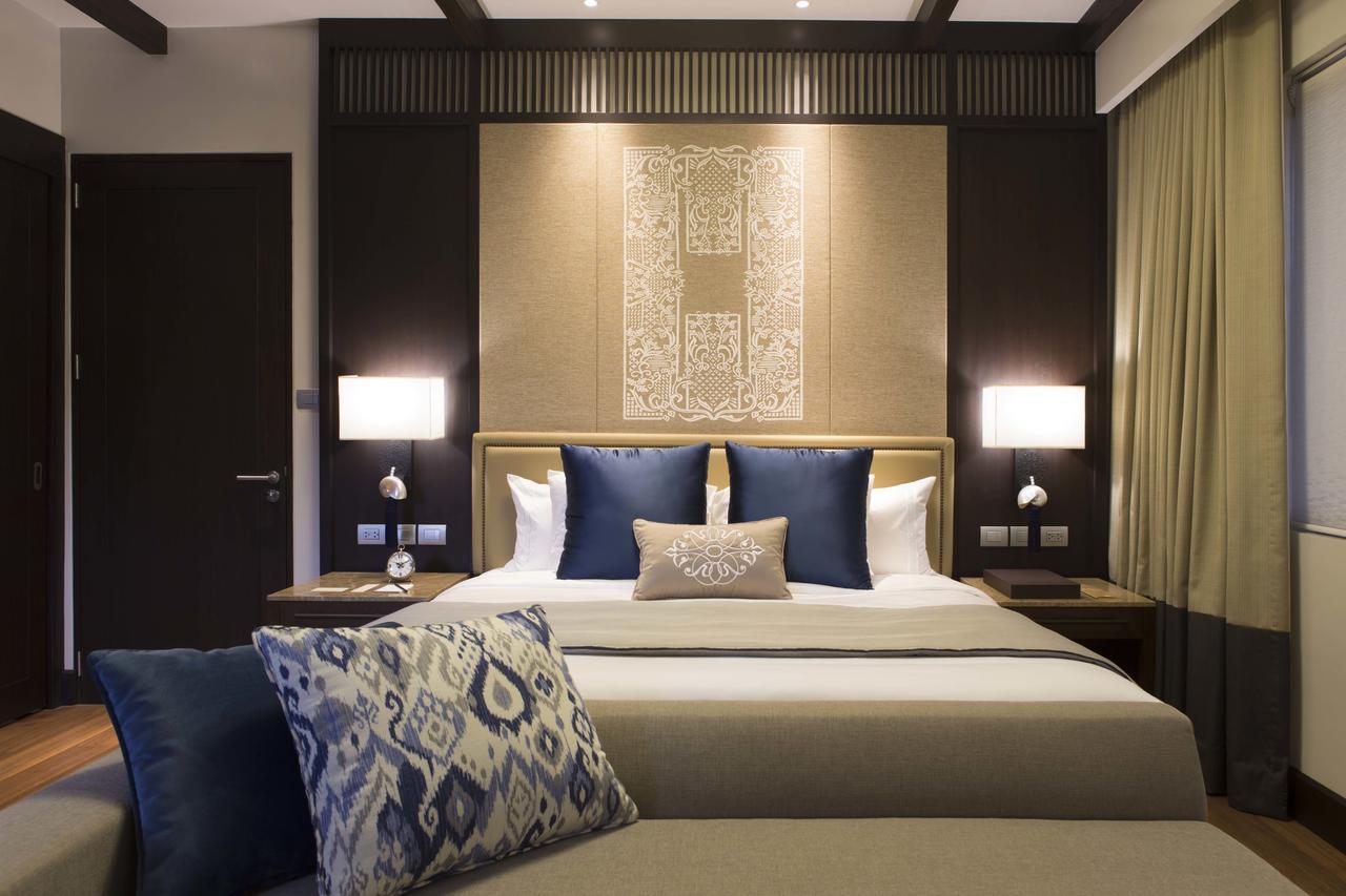 Anya Resort Tagaytay Tagaytay City Kültér fotó