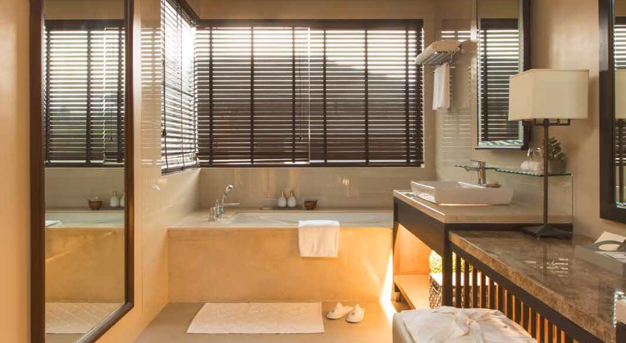 Anya Resort Tagaytay Tagaytay City Kültér fotó