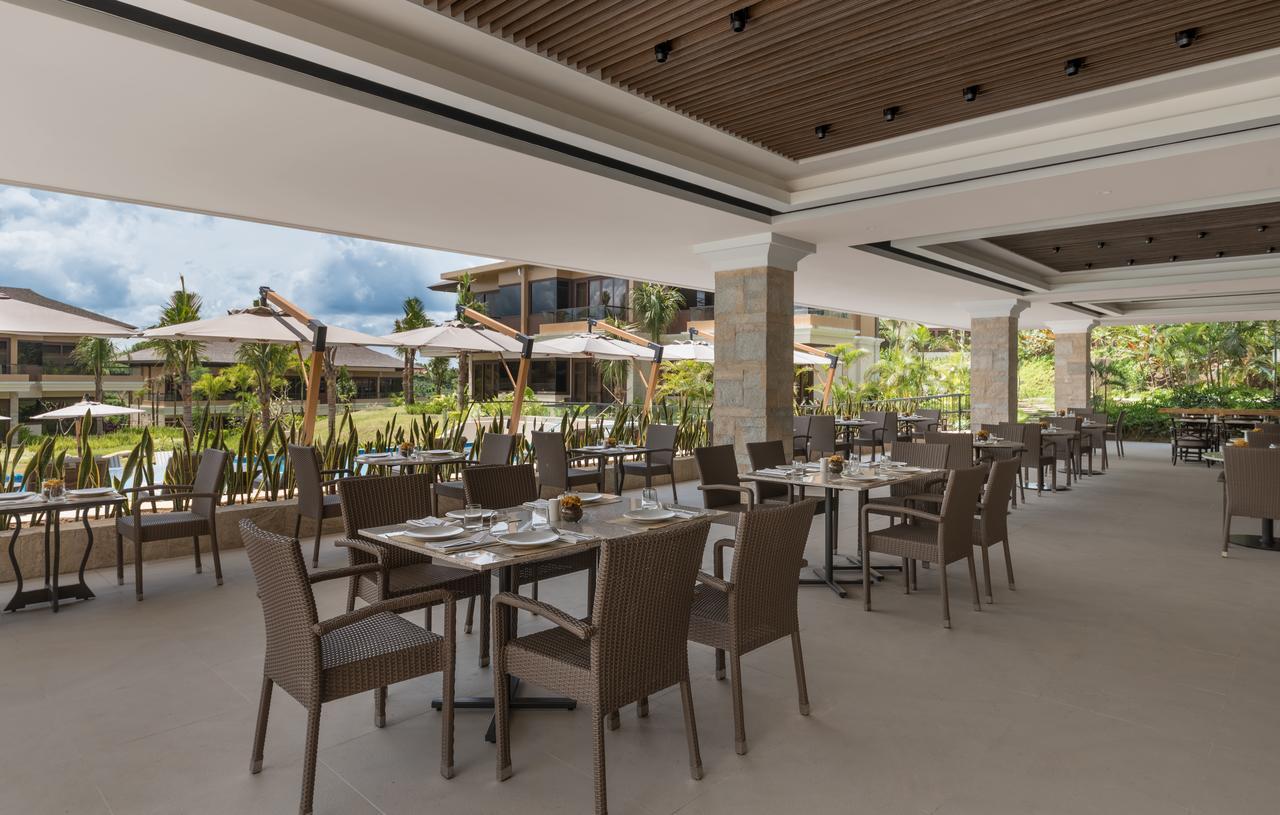 Anya Resort Tagaytay Tagaytay City Kültér fotó