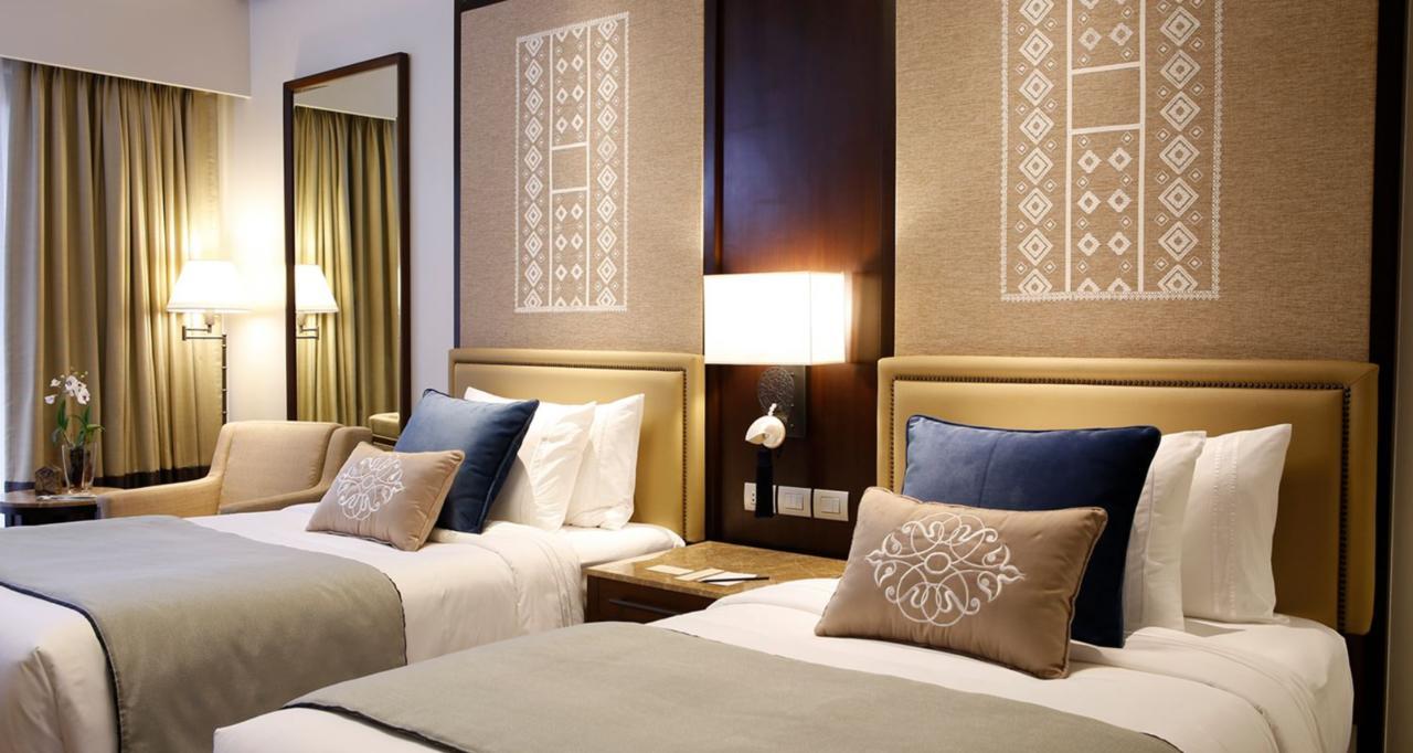 Anya Resort Tagaytay Tagaytay City Kültér fotó